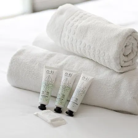 Guestready - Delight And Peace In Lägenhet *